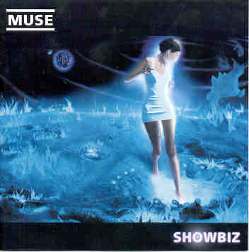 LA chanson de mon blog